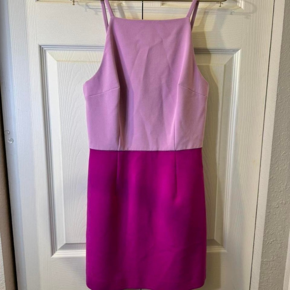 Y2K French Connection Dress